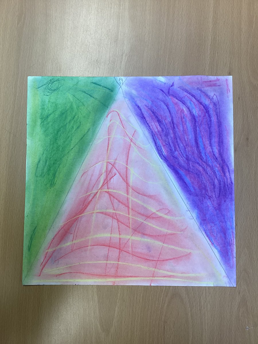 St Helens PACE PRU tweet media