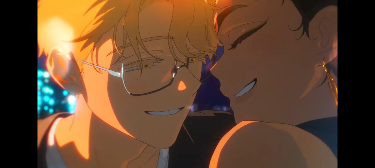 kir070's tweet photo. https://t.co/4XQC207JBP