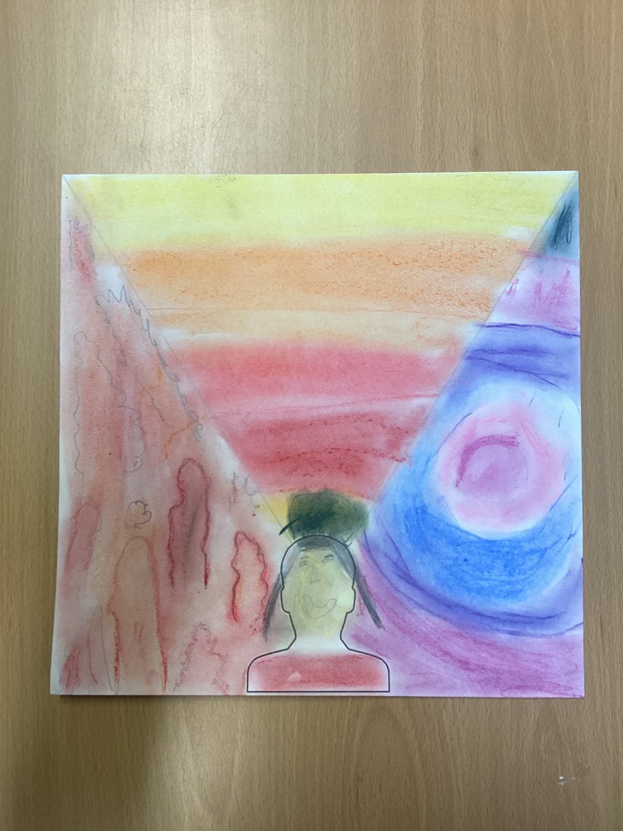 St Helens PACE PRU tweet media