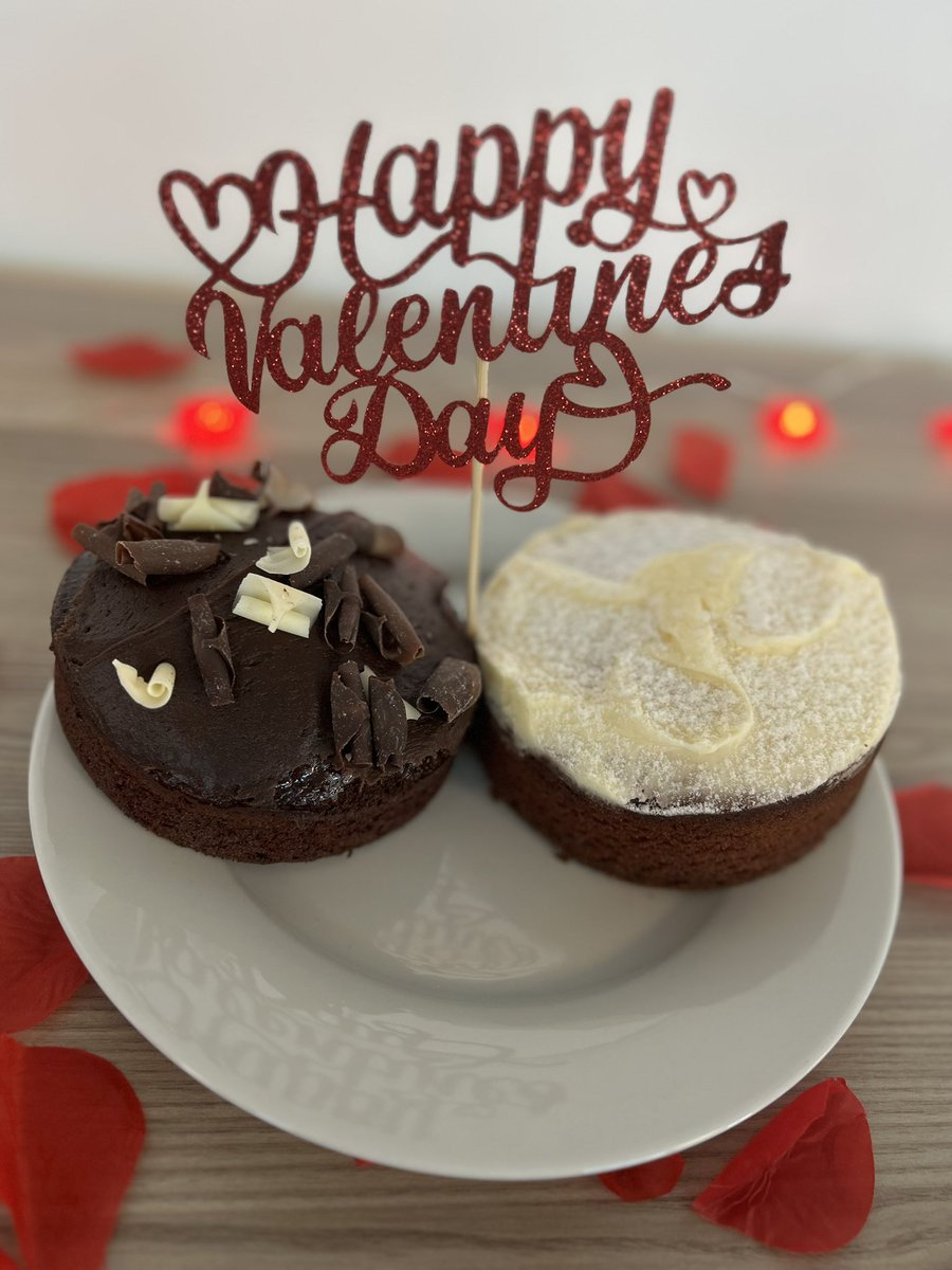 Jade Ardolino (@ndejadeardolino) on Twitter photo Valentineโs Day treat โค๏ธ
Thank you <a href="/ndeducation/">New Directions Education</a> and <a href="/Emma1williams11/">Emma Williams</a>
You know the way to my heart ๐ Valentineโs Day treat โค๏ธ
Thank you <a href="/ndeducation/">New Directions Education</a> and <a href="/Emma1williams11/">Emma Williams</a>
You know the way to my heart ๐