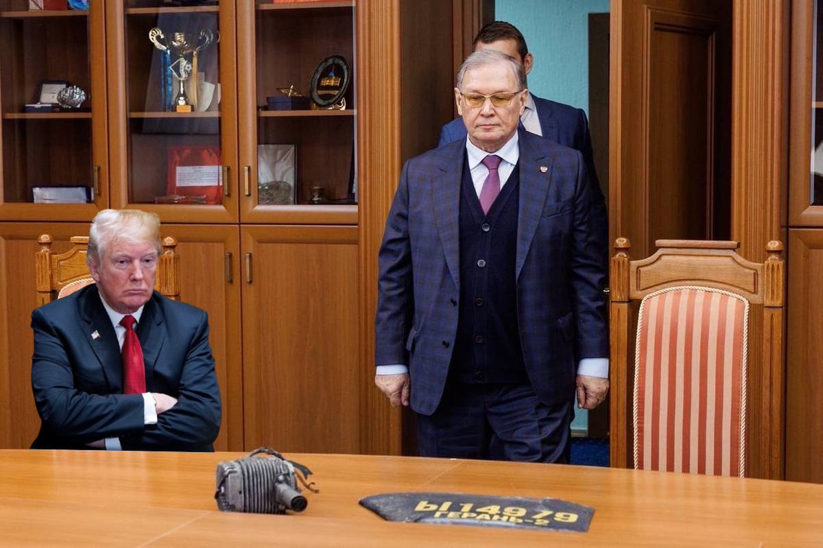 paverbool's tweet image. Ну він просто проситься сюди.