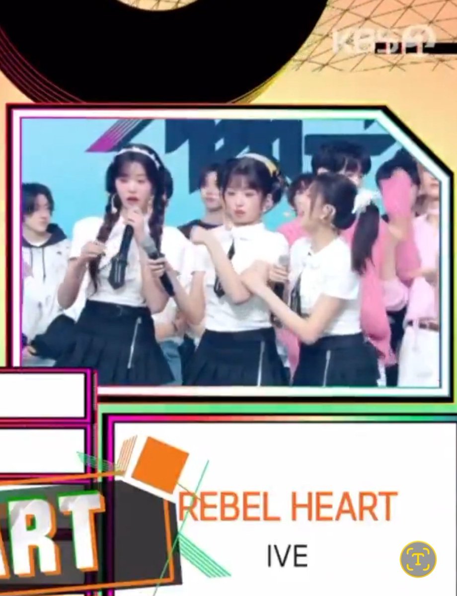 ive_roty's tweet image. IJBOL LINE                       IDGAF LINE
*thought they lost*    "wait what, we lost?"