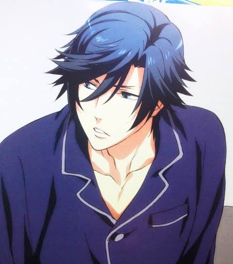 📣🧡Sooyong🍉スヨン💜🪑 tweet media