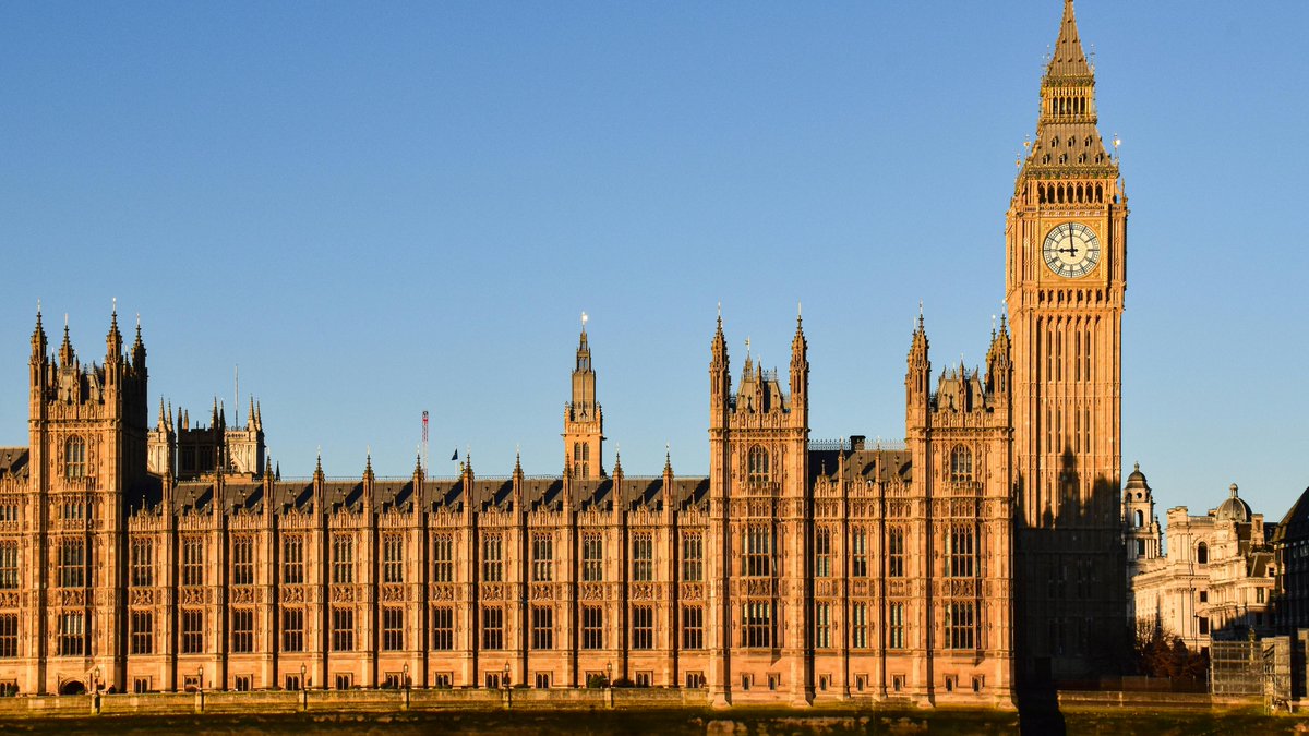 The House of Commons Library has published a helpful summary of the progress of the Employment Rights Bill so far: tinyurl.com/976u4uze