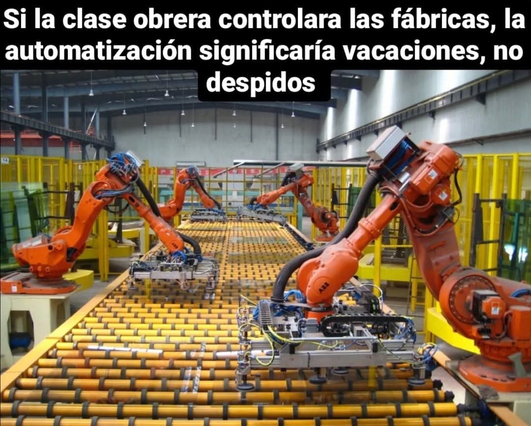 Srg HkBk (@srghkbk_grx) on Twitter photo 