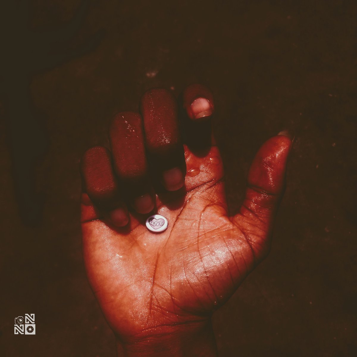 Neduvick4's tweet photo. The more you give the more it HURTS, it all happens when you give to the wrong person.

Details;
Photographer: Victor Okechukwu  
📷: @InfinixNigeria @Infinix_Mobile(Infinix Hot8)
Inspiration: Loving the wrong person HURTS
Date: 02/2025 https://t.co/mW3tSkoiFQ