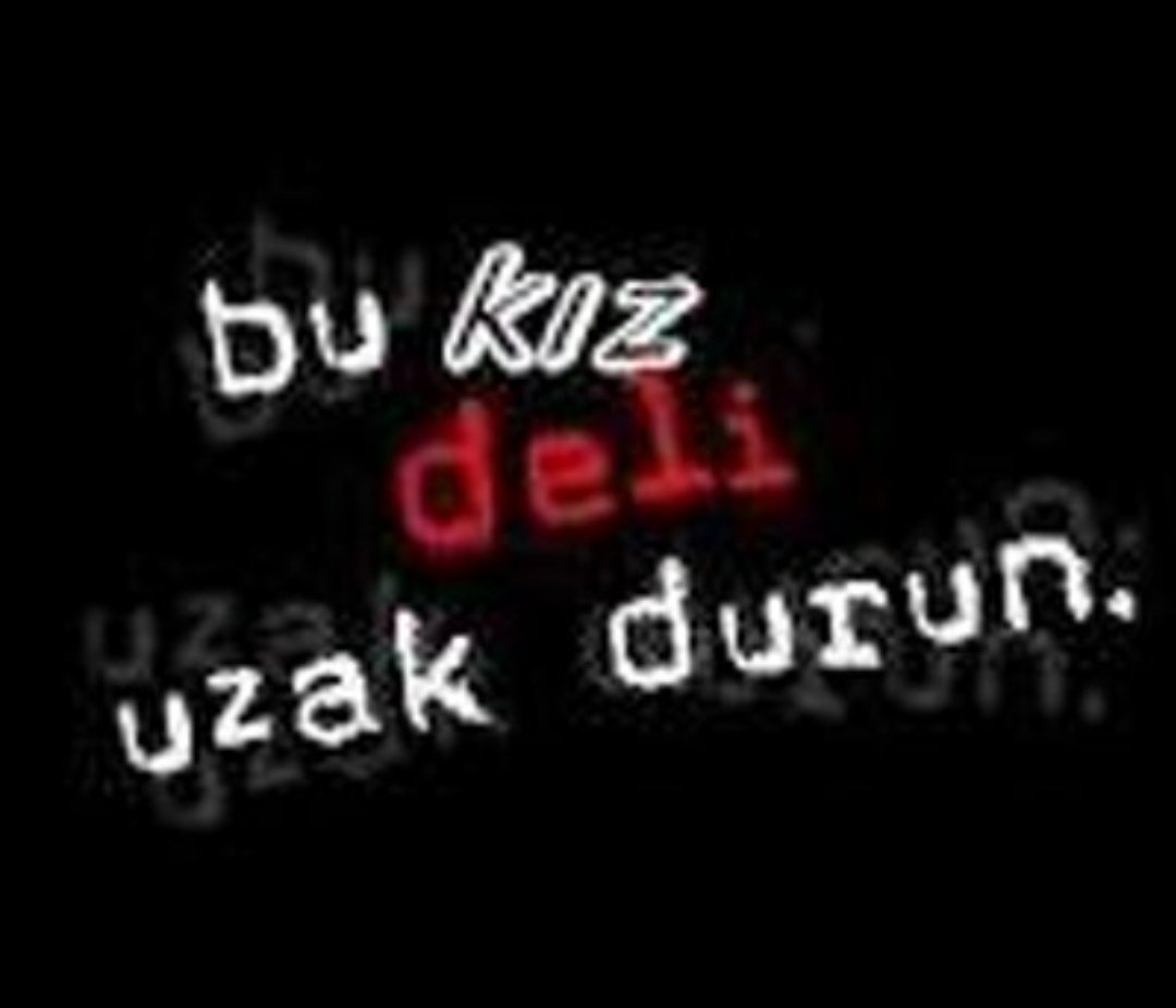 hîckįmśê (@c0kdatin) on Twitter photo 