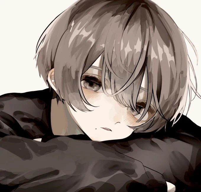 熱 