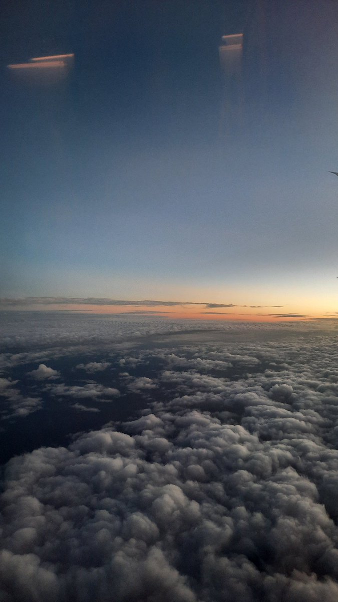 cricri4545's tweet image. #fmspad
N comme... nuage