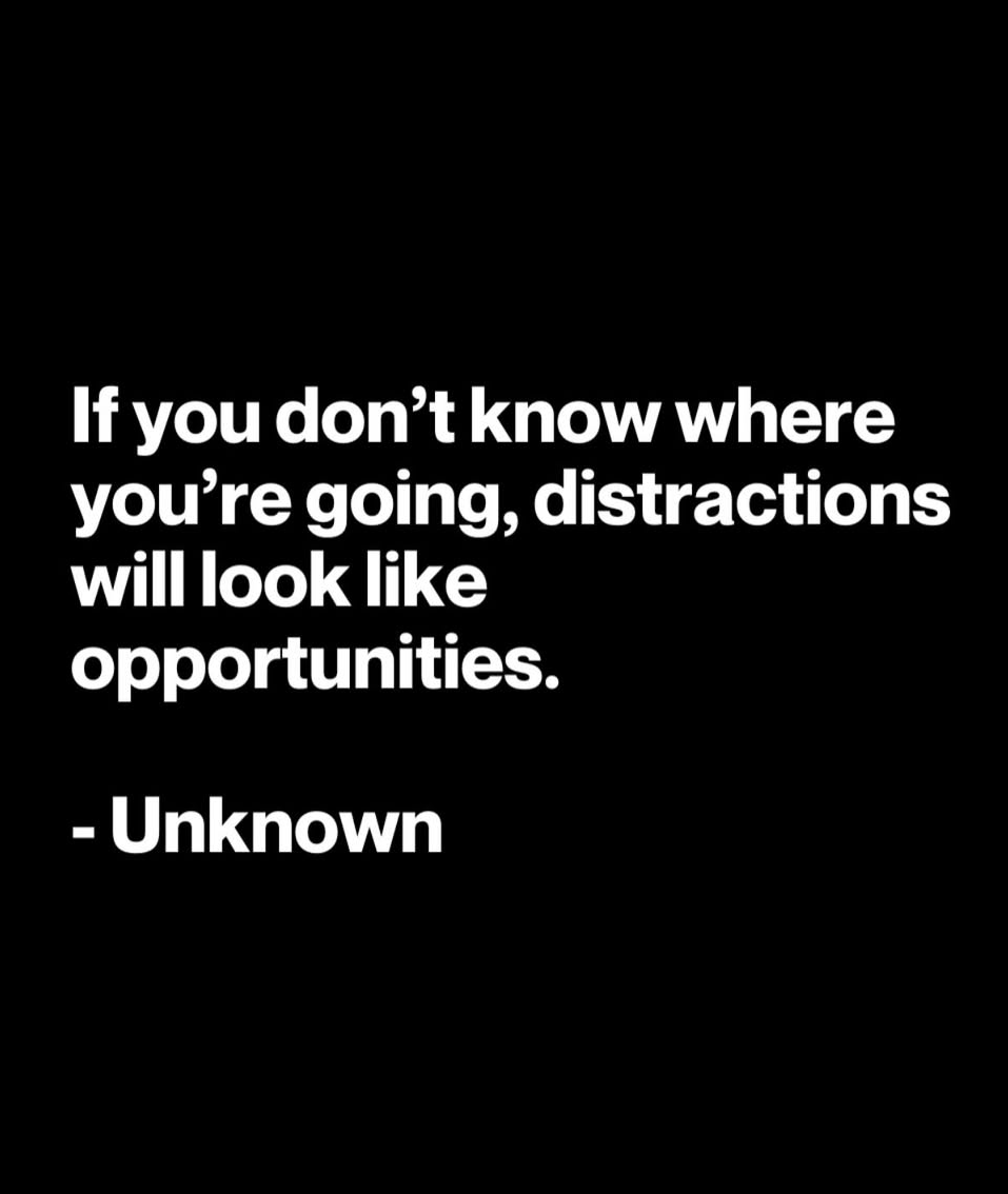 PsycheWizard's tweet photo. https://t.co/N9vcUN3RMk