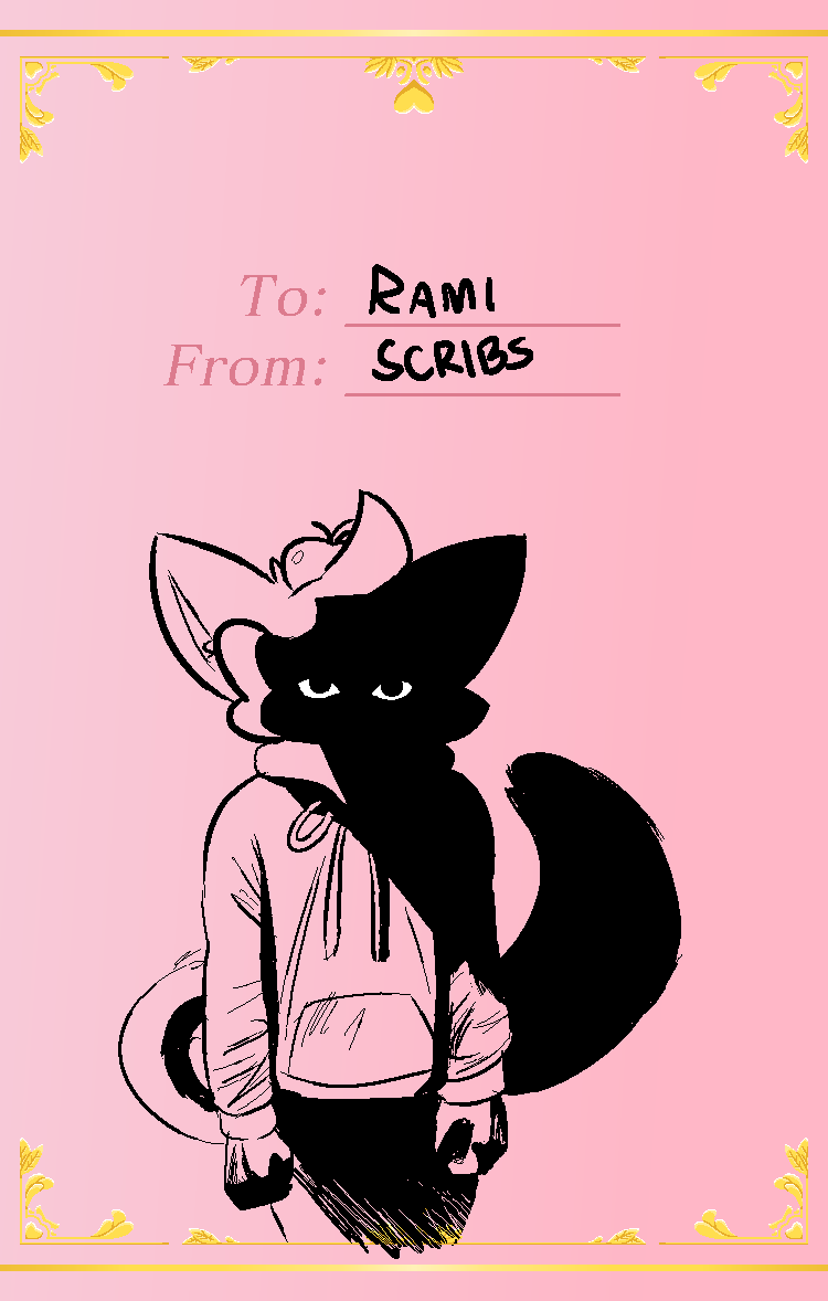 happy valentines day