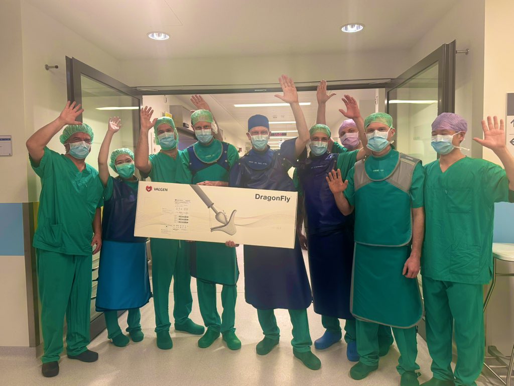 Ingo Eitel tweet media