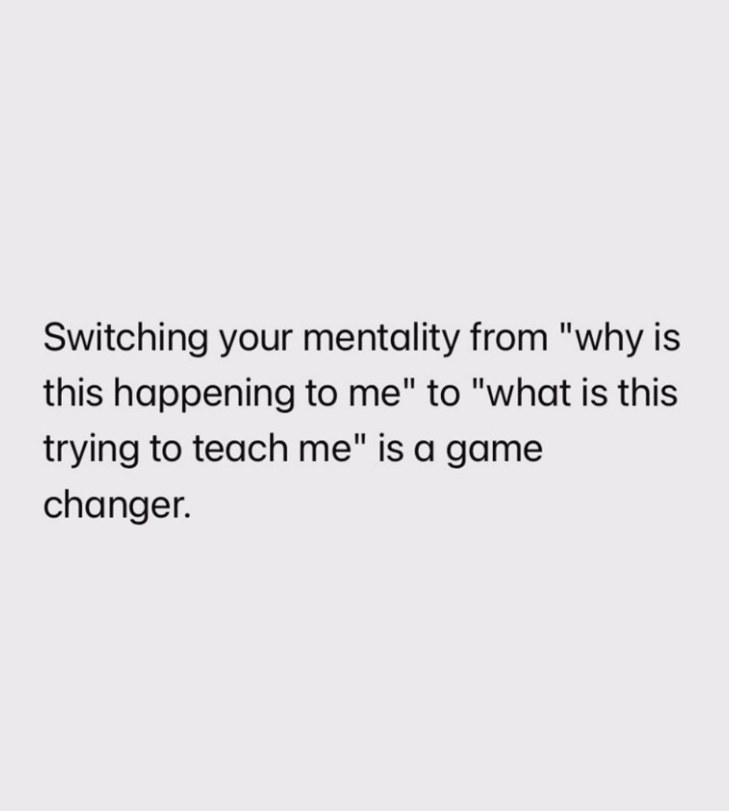 Psyche Wizard (@psychewizard) on Twitter photo 