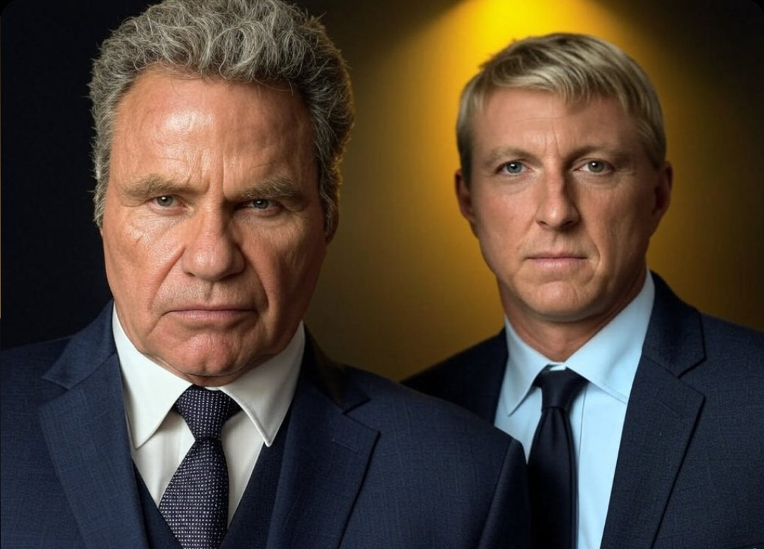 Empieza una nueva era 🐍💪