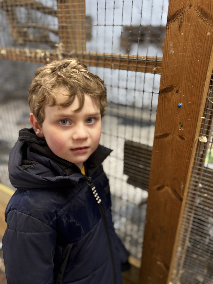 Falkirk Outdoors (@falkirkoutdoors) on Twitter photo Steve was with pupils & staff from <a href="/maddistonps/">Maddiston Primary</a> Time Zone today at Muiravonside CP. Working with children with additional support needs is a very rewarding & enriching experience Such a pleasure today π. <a href="/FalkirkOutdoors/">Falkirk Outdoors</a> <a href="/ASNFalkirk/">Falkirk Council ASN Service</a> <a href="/falkirkcouncil/">Falkirk Council</a> Steve was with pupils & staff from <a href="/maddistonps/">Maddiston Primary</a> Time Zone today at Muiravonside CP. Working with children with additional support needs is a very rewarding & enriching experience Such a pleasure today π. <a href="/FalkirkOutdoors/">Falkirk Outdoors</a> <a href="/ASNFalkirk/">Falkirk Council ASN Service</a> <a href="/falkirkcouncil/">Falkirk Council</a>