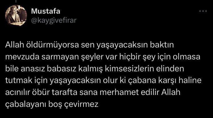 mominasilza1's tweet photo. https://t.co/ZT3VX63mmU
