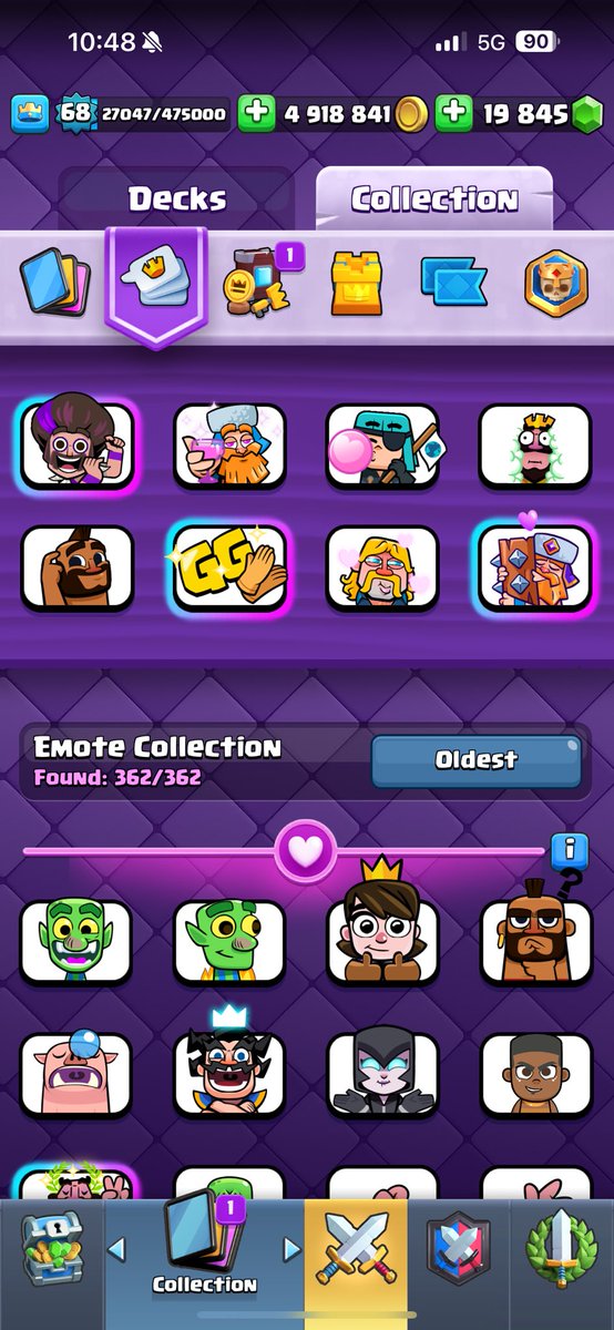 Elixir Pump tweet media