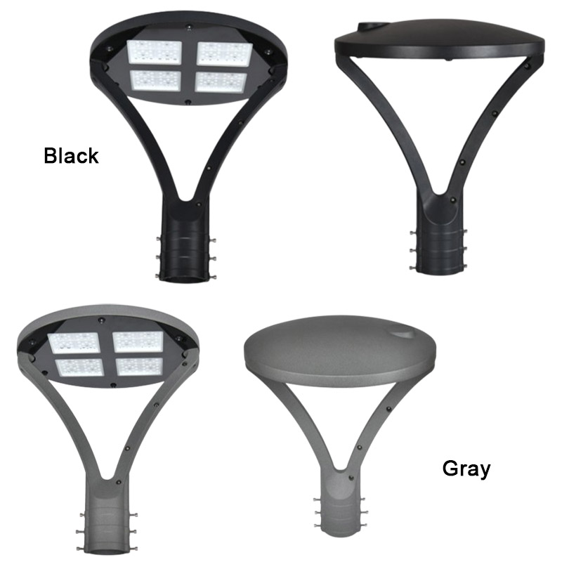 BonnieC_2022's tweet image. ⭐High Brightness LED Post Top Light Outdoor Landscape Lighting

#ledposttoplight 
#ledgardenlight 
#landscapelight 
#gardenlighting 
#ledlight 
#highlux
#highluxlighting