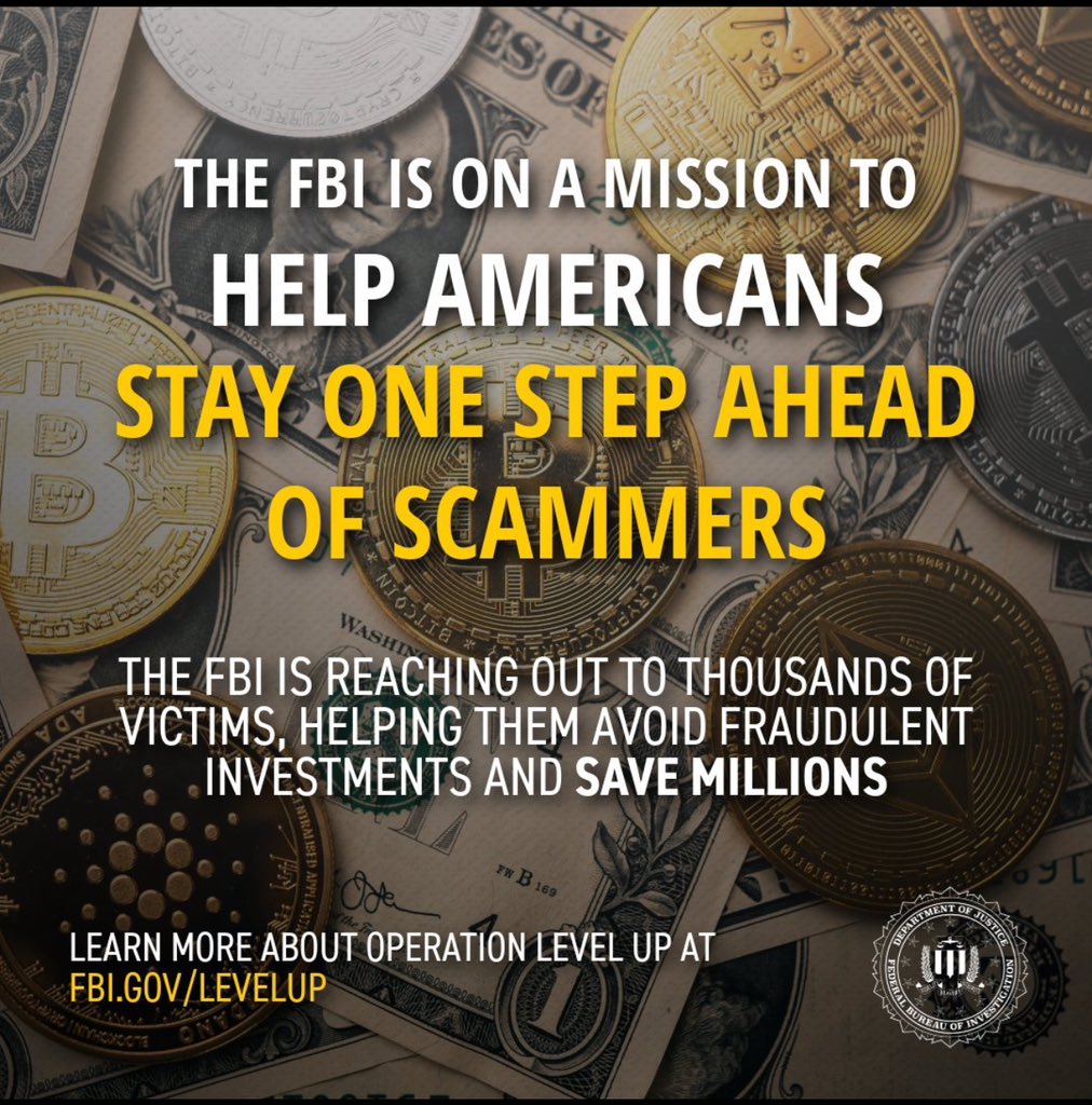 getbackexpert's tweet image. #America