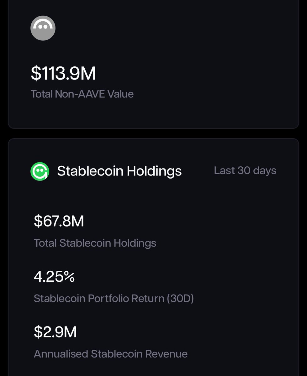Marc Zeller tweet media