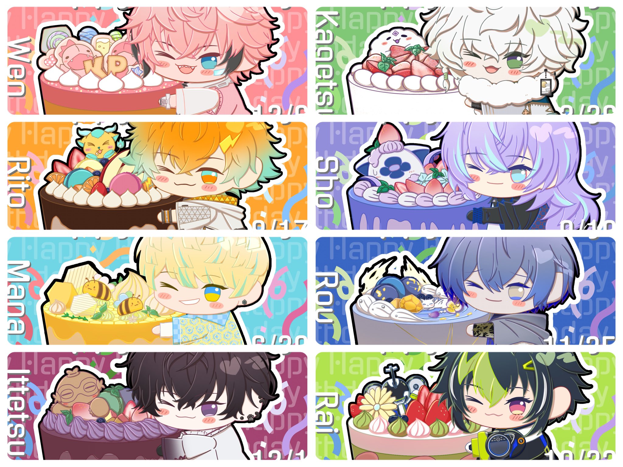 そらは☁️𓈒𓏸 (@Soraha0710) / X