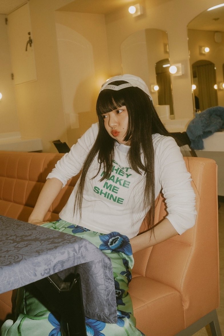 あいみょん 🦭 (@aimyonGtter) / X あいみょん 🦭 (@aimyonGtter) / X