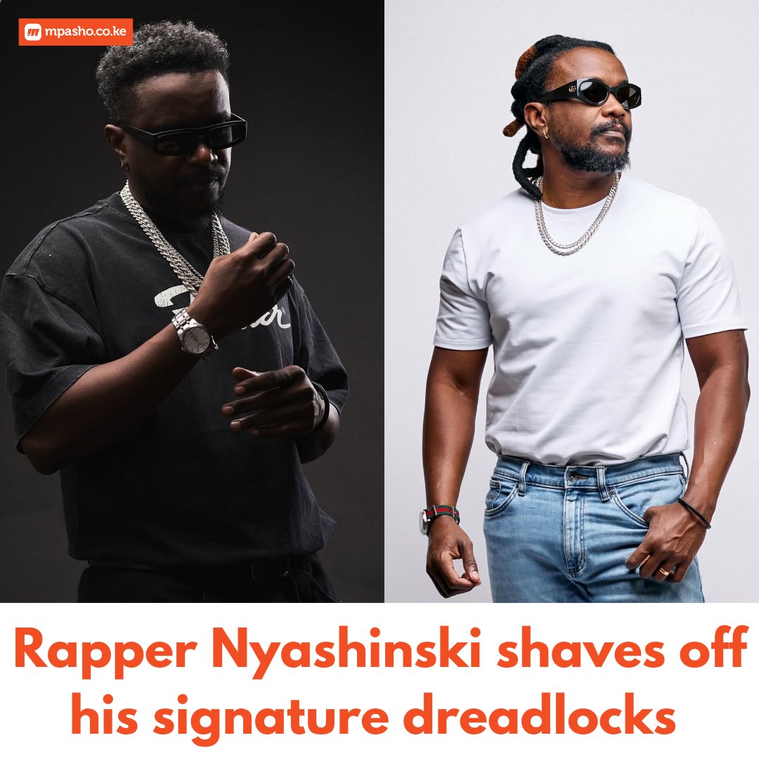 Mpasho News tweet media