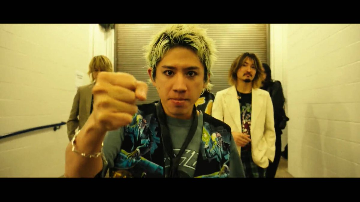 ONEOKROCK_japan's tweet photo. ONE OK ROCK - WORLD TOUR 2024 in Toronto (Recap)

https://t.co/44H4MUYu3j

#ONEOKROCK https://t.co/l4fHvSOgM2