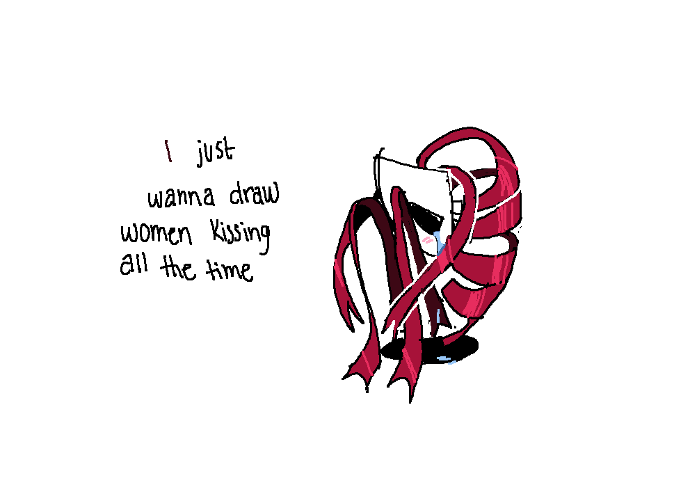wormthtrilogy's tweet image. my tablet fucking died and i need to go to bed
#tadcgangle