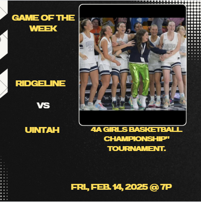 Prep _Hoops 🏀 tweet media