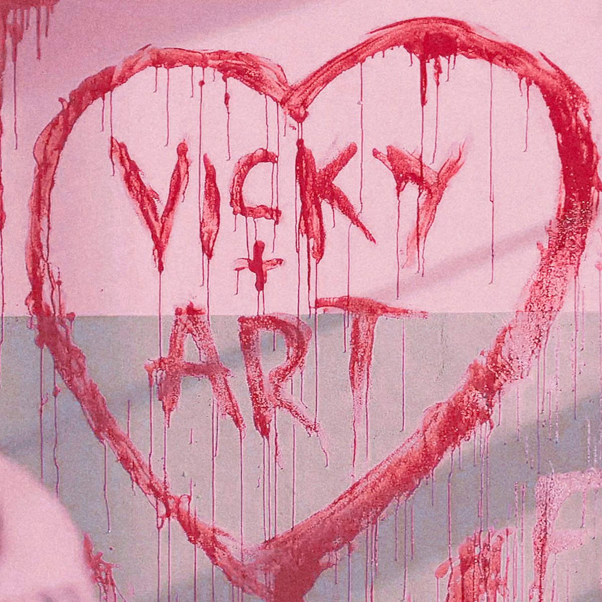 🔪🩸𝔊𝔯𝔦𝔫𝔡𝔥𝔬𝔲𝔰𝔢 𝔊𝔥𝔬𝔲𝔩 🧟‍♂️⚰️ tweet media