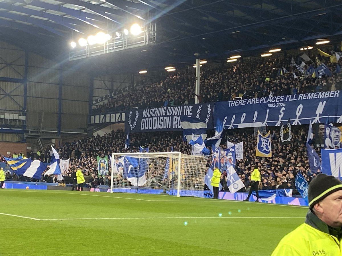 stephjones4086's tweet photo. @The1878s Permission to use if you want! https://t.co/5QPjaNuWUz