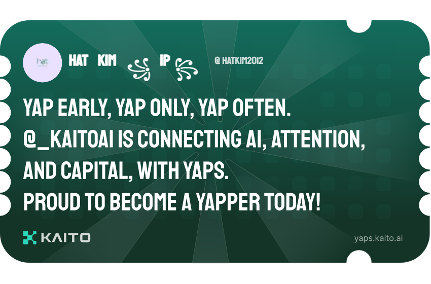 Hatkim.ink tweet media