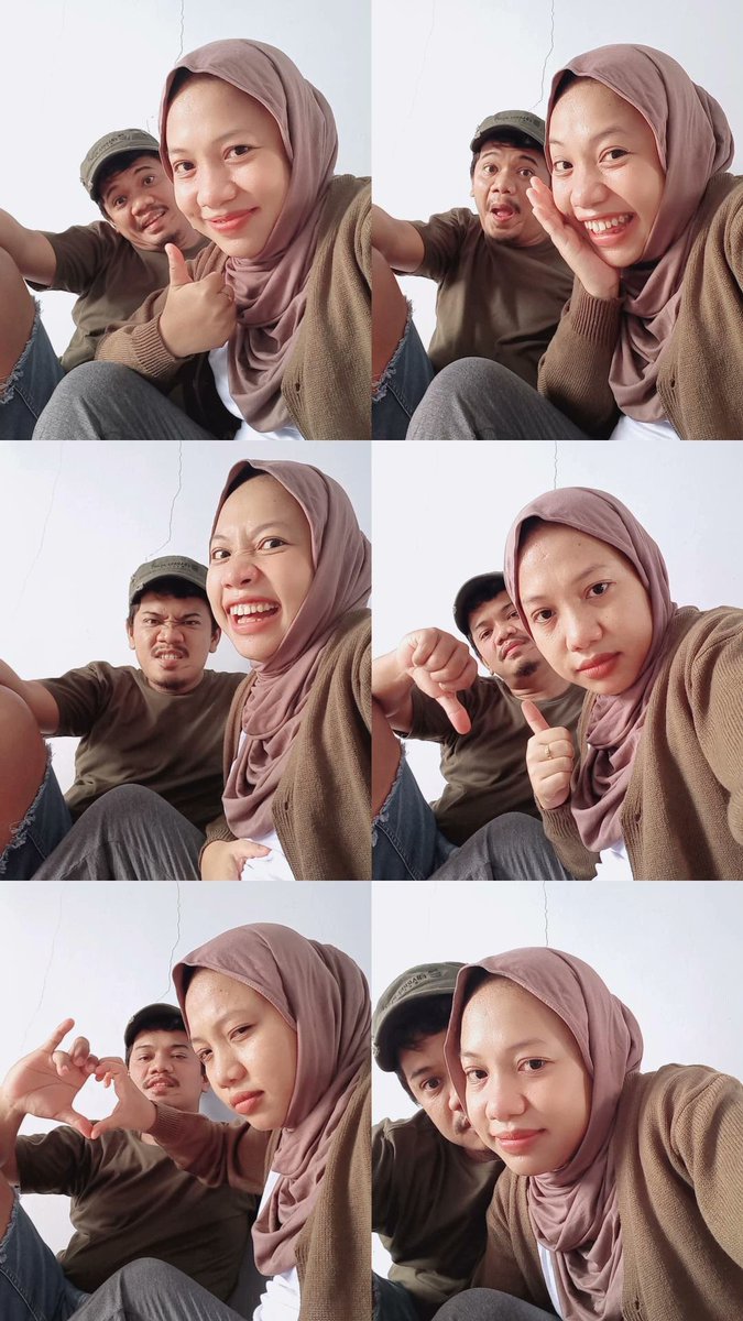 Pipi tweet media