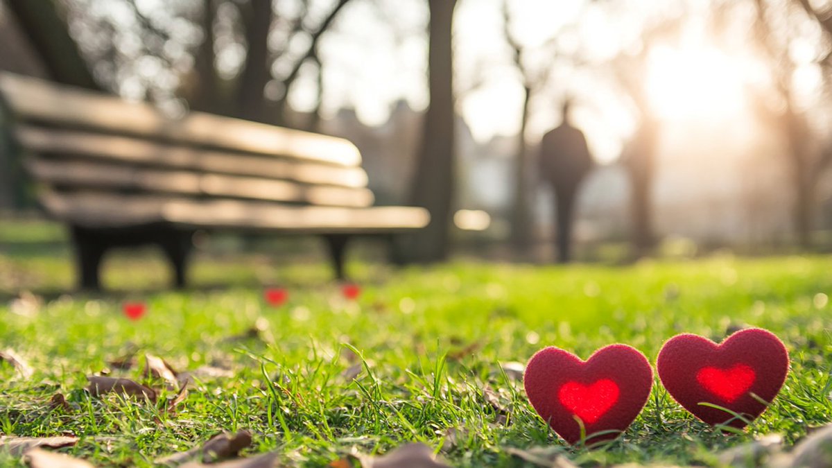 Nothing says ‘I love you’ like well-maintained green spaces.

Happy Valentines Day from KaarbonTech 💚

#Greenspace2025 #AssetManagement #Valentines
