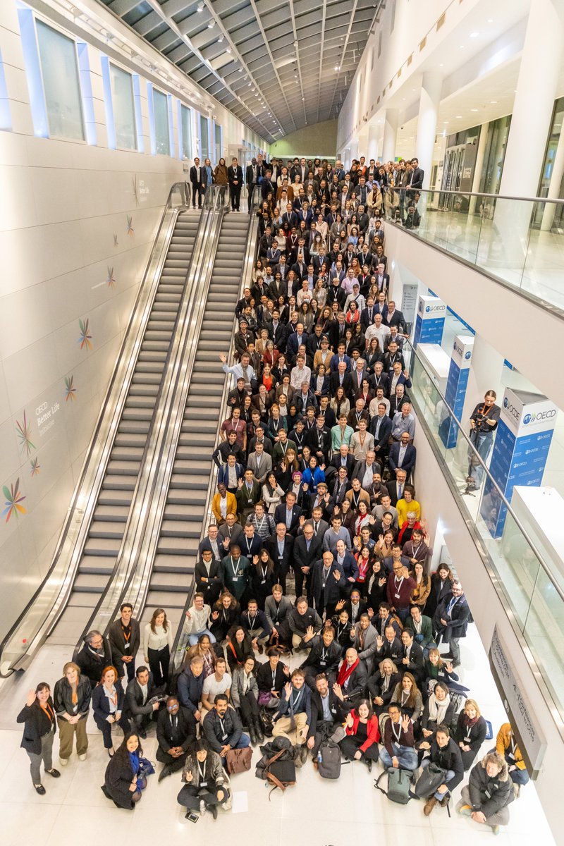 Matija Franklin tweet media