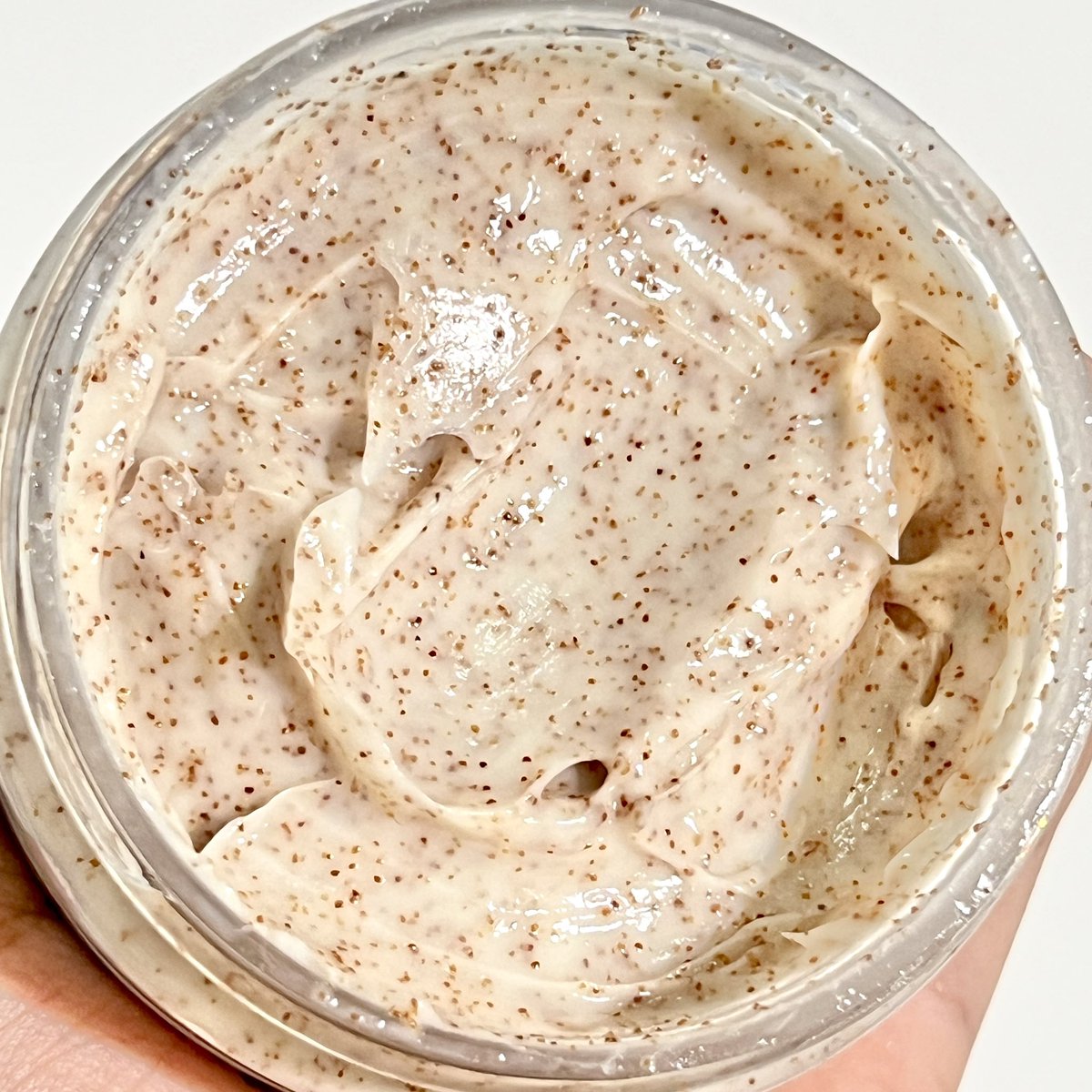 Kiaaa🕊️ tweet media