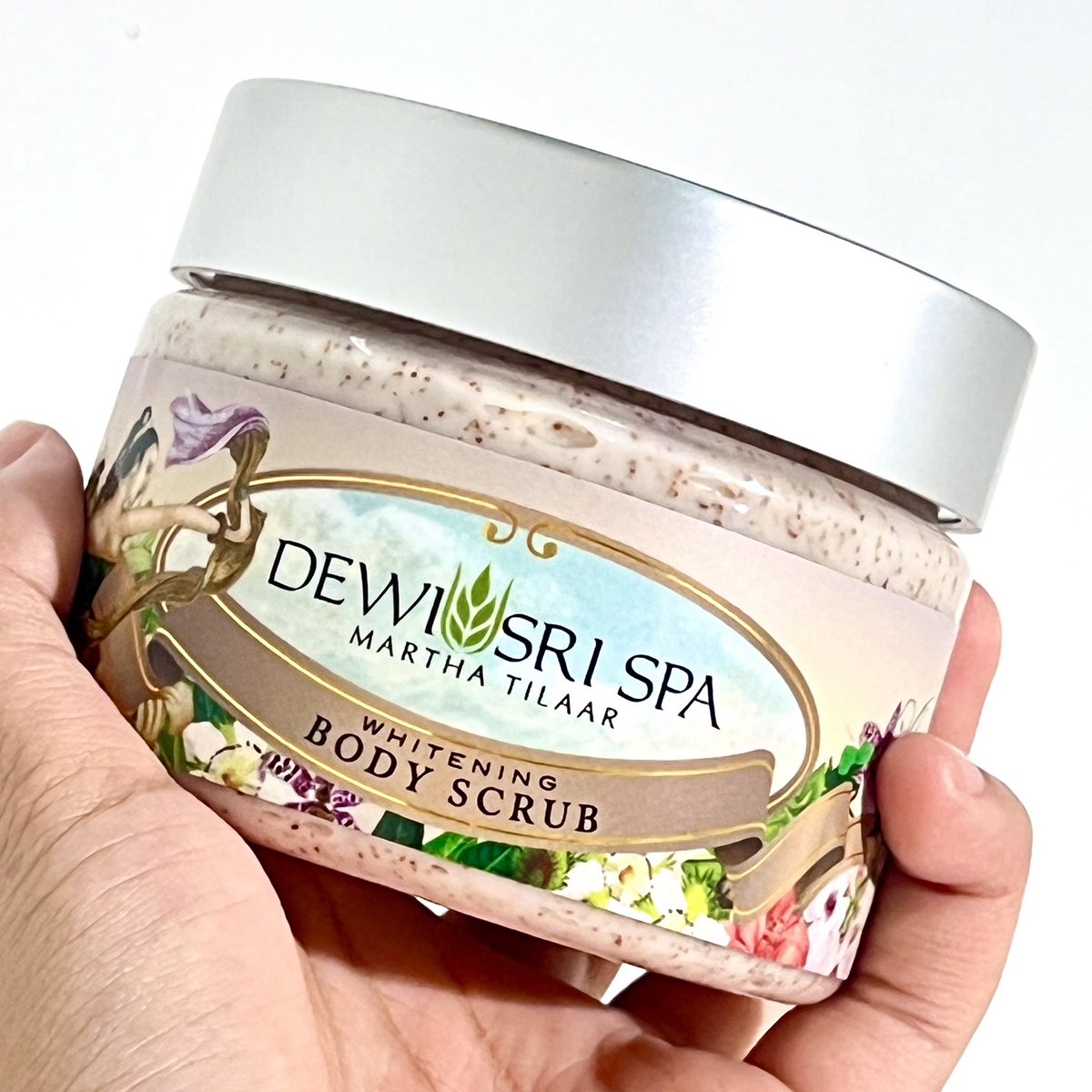 Kiaaa🕊️ tweet media