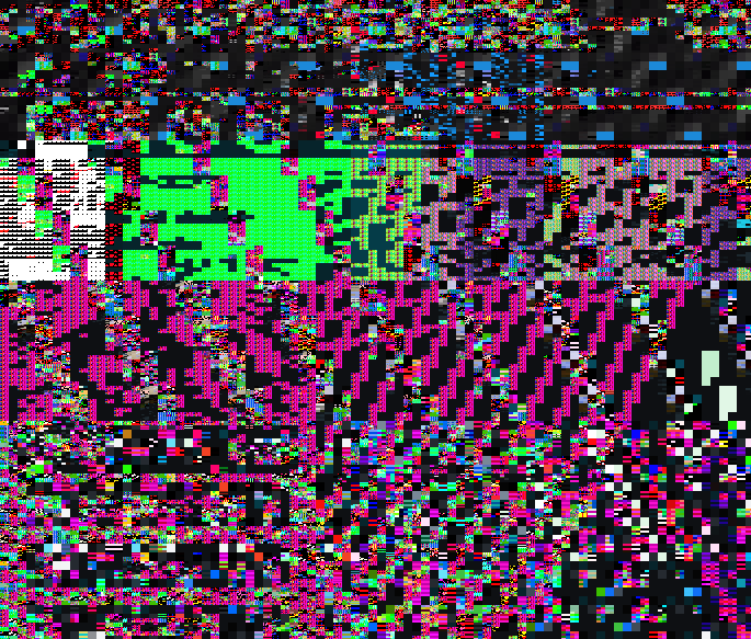EmberrrVRC's tweet photo. All my models have been updated with syncing fixes! I am also still running a 20% off sale for all my avatars! Use code RIPGPU at checkout on all platforms! Valid until February 25th! (my birthday!)

If you're wondering what the code is about, here was my screen lmao https://t.co/y7phjWtuj6
