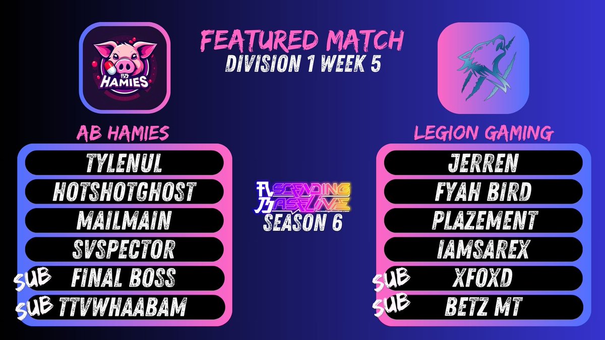 卂scending 乃aseline tweet media