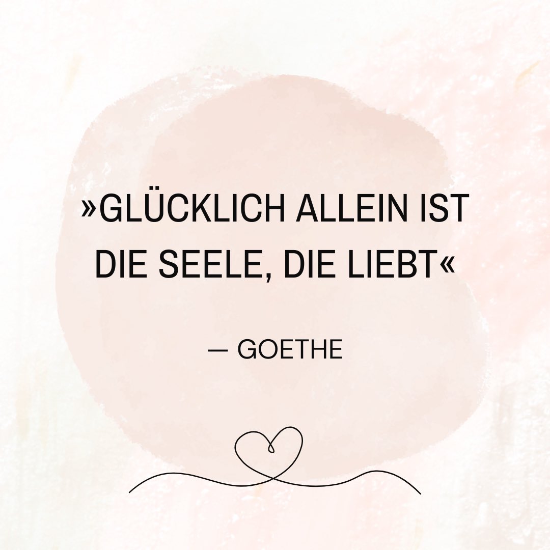DailyGoethe's tweet photo. #ValentinesDay https://t.co/rjmiEb9RWR