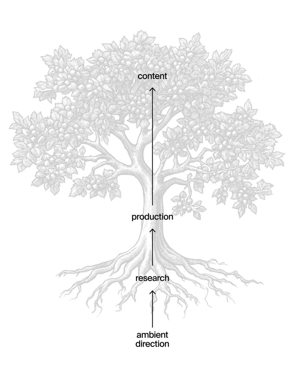 svyatykh.archi/ambient-direct…