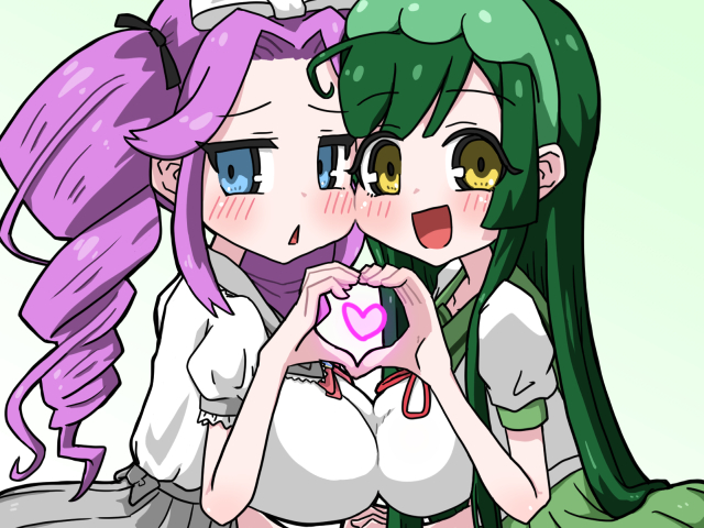 ずんめたとおまけのコッショリ
毎日ボイボ寮で仲良くくっついていて欲しいですね 