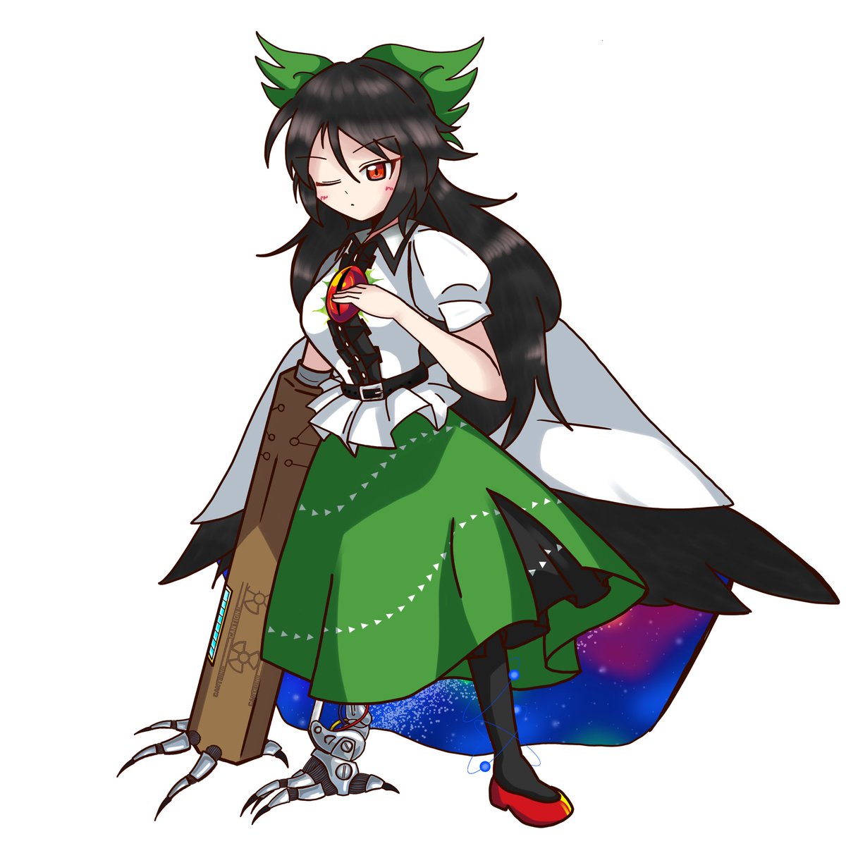 さとりんはKAWAII ᗜˬᗜ tweet media