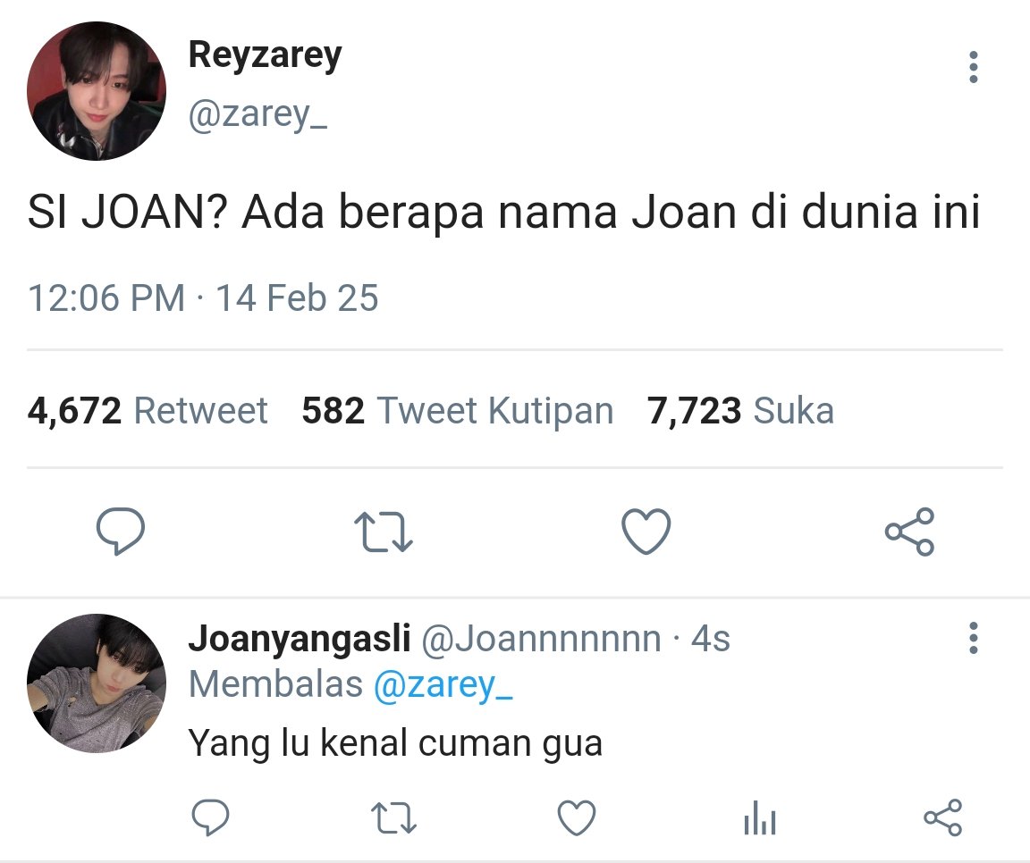 sunghobakk's tweet photo. Bau-bau mau baikan nih https://t.co/NcrKmVZIh3