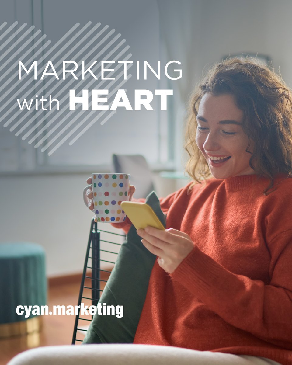 Cyan Marketing tweet media
