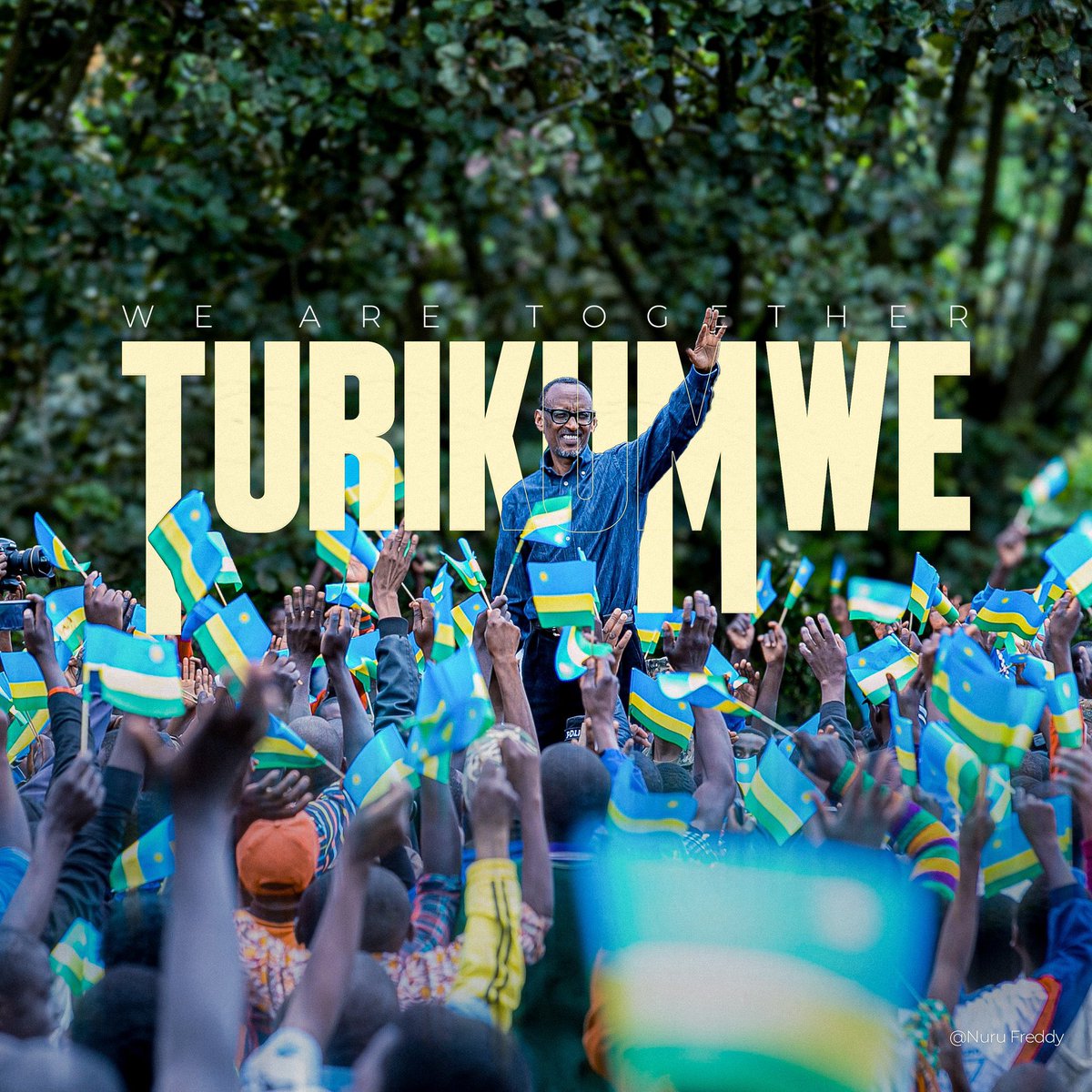 Mugabo Derrick tweet media