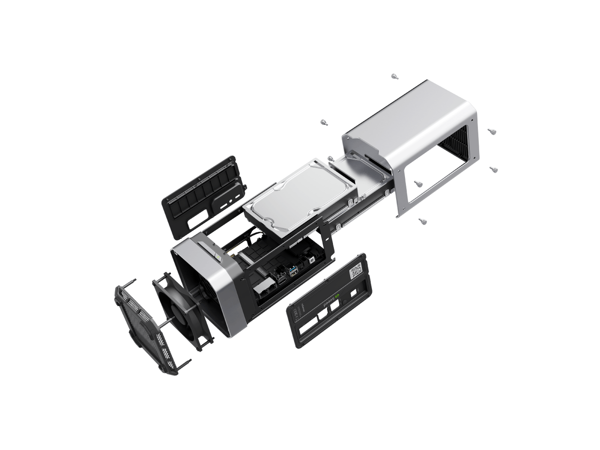 IoT Store tweet media