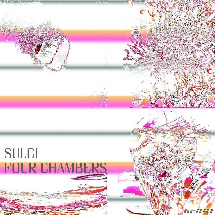 BRICOLAGE tweet media