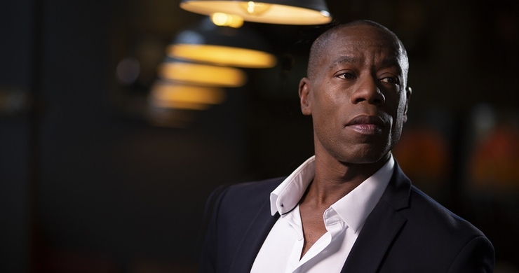 DestinationMK🎈 tweet media